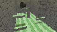bkz_toonworld
