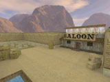 cg_wildwesthop